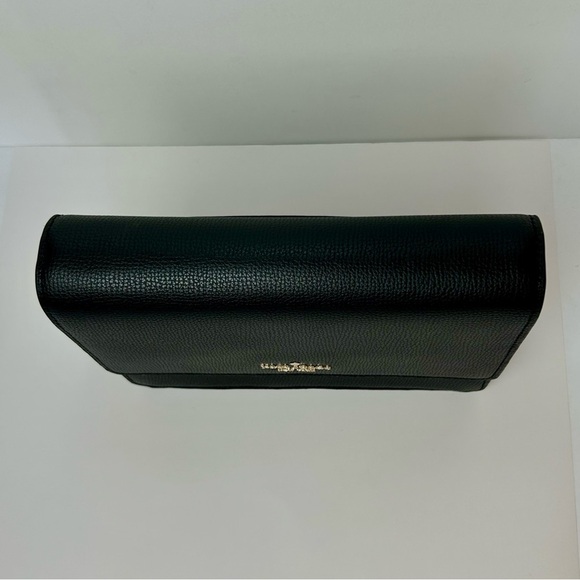 NWT Kate Spade New York Kristi Flap Crossbody Bag KB430 - Picture 3 of 8